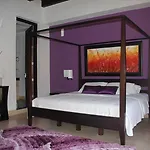 Casa Del Toro