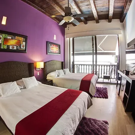 Casa Del Toro
