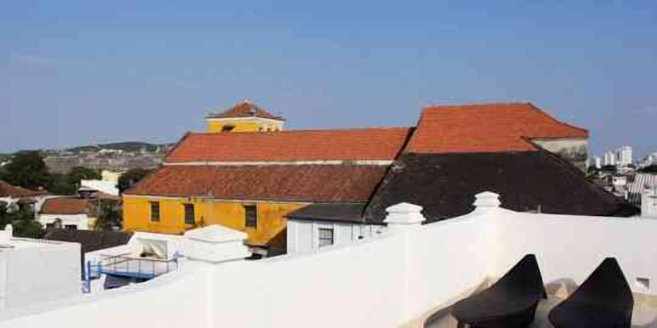Holiday home Casa Del Toro